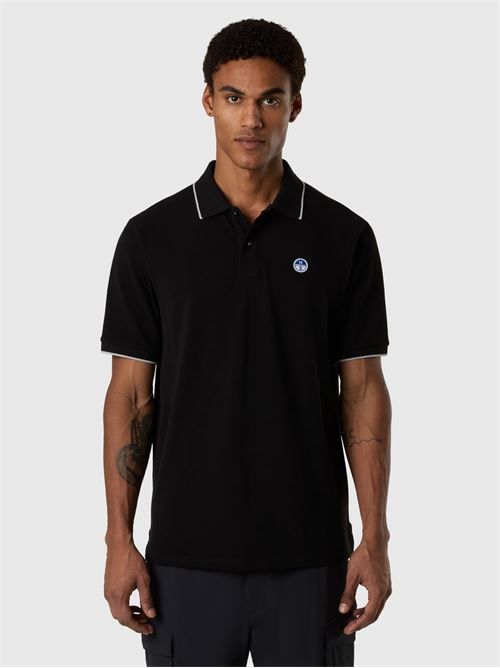  NORTH SAILS | 692464/0999